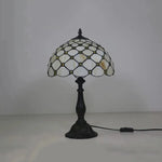 Classic American Table Lamp LuminousLivingStyle