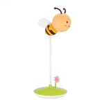 Creative Bee Table Lamp LuminousLivingStyle