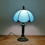 Creative Retro Table Lamp LuminousLivingStyle