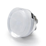 Elegant Led Acrylic Ceiling Spot Light LuminousLivingStyle