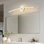 Elegant Led Wall Mount Light LuminousLivingStyle