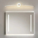 Elegant Led Wall Mount Light LuminousLivingStyle