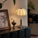 European Vintage Table Lamp LuminousLivingStyle