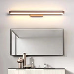 Luxury Nordic Led Mirror Light LuminousLivingStyle