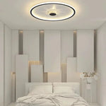 Modern Lustre Led Ceiling Lamp LuminousLivingStyle