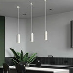 Modern Nordic LED Pendant Light LuminousLivingStyle