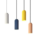 Modern Nordic LED Pendant Light LuminousLivingStyle