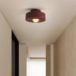 Modern Simon Led Ceiling Lamp LuminousLivingStyle