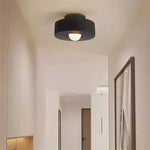 Modern Simon Led Ceiling Lamp LuminousLivingStyle