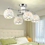 Modern Versatile Led Ceiling Light LuminousLivingStyle