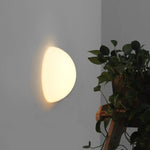 Nordic Bubble Ball Wall Lamp LuminousLivingStyle