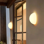 Nordic Bubble Ball Wall Lamp LuminousLivingStyle