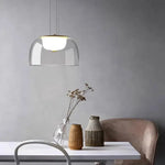 Post Modern Designer Ceiling Lamp LuminousLivingStyle