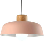 Radiant Style Pendant Lamp LuminousLivingStyle