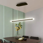 Urban Elegance Home Chandelier