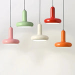 Stylish Scandinavian Pendant Lamp LuminousLivingStyle