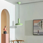 Stylish Scandinavian Pendant Lamp LuminousLivingStyle