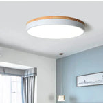 Versatile Led Ceiling Light LuminousLivingStyle