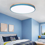 Versatile Led Ceiling Light LuminousLivingStyle