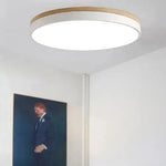 Versatile Led Ceiling Light LuminousLivingStyle