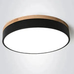 Versatile Led Ceiling Light LuminousLivingStyle