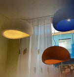 Wabi Sabi Inspired Pendant Lamp LuminousLivingStyle